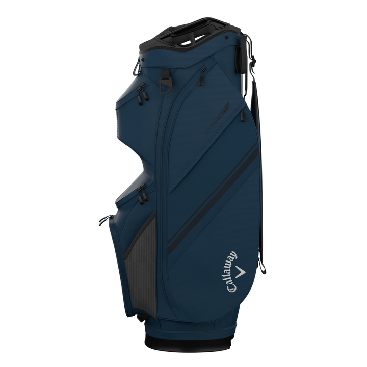CALLAWAY CHASE 14 CART