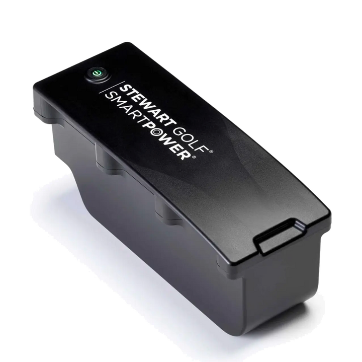 Carrello Q Follow 2025