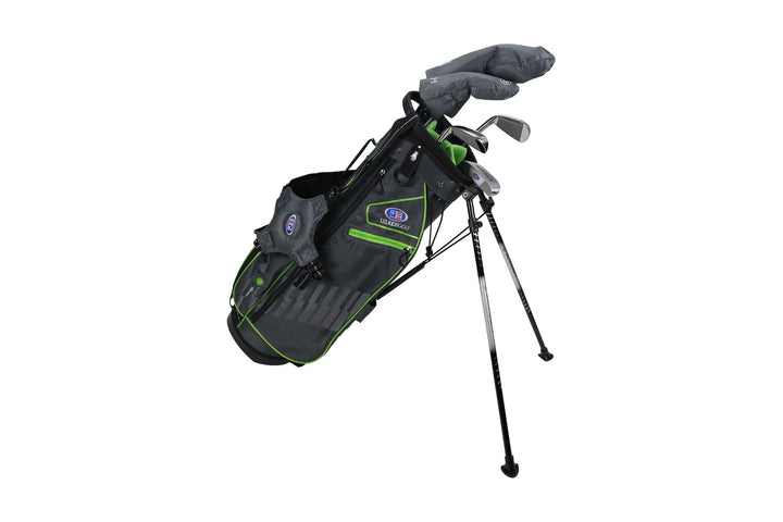 U.S. KIDS ULTRALIGHT UL57