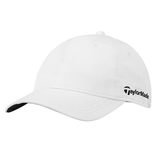 TaylorMade Lifestyle Performance Cappello