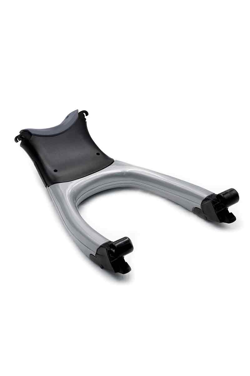 Stewart Golf Supporto Braccio Principale Serie X