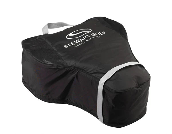 Borsa porta carrello