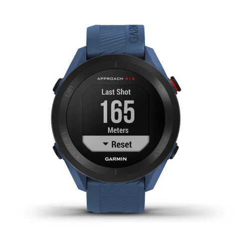 Garmin APPROACH S12 Blue