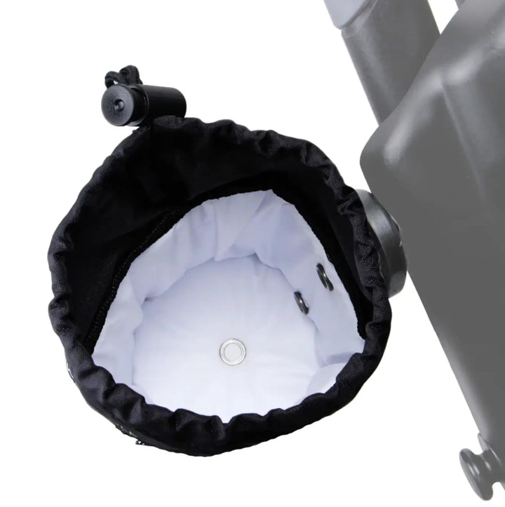 Porta Bottiglie Morbido Termico