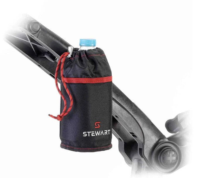 Porta Bottiglie Morbido Termico