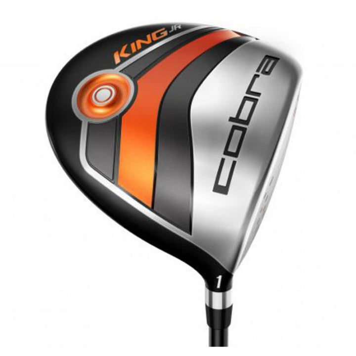 Cobra King Set Completo Junior