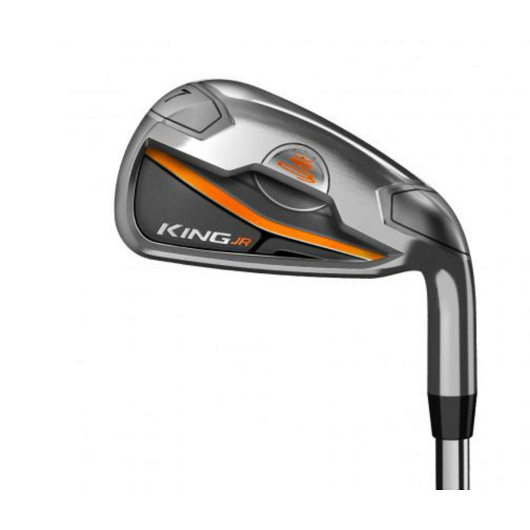 Cobra King Set Completo Junior