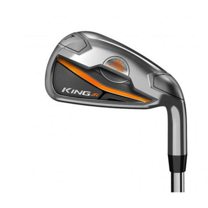 Cobra King Set Completo Junior