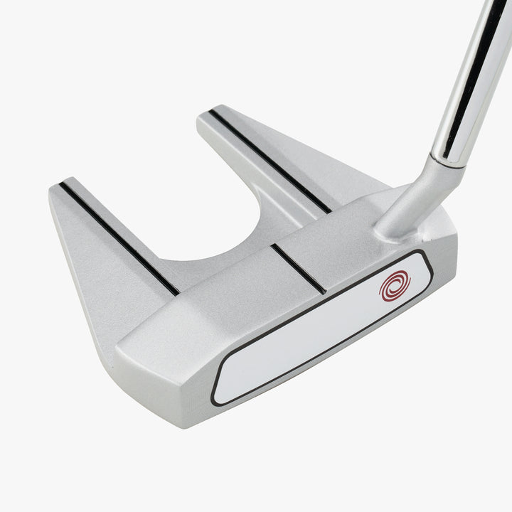 ODYSSEY PUTTER HOT OG SEVEN