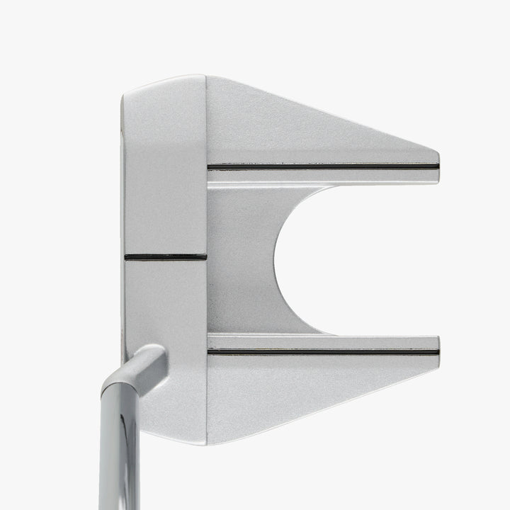 ODYSSEY PUTTER HOT OG SEVEN