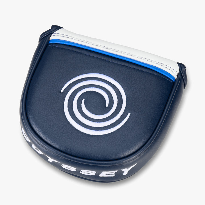 ODISSEY AI ONE SQUARE TO SQUARE MAX STRIPE