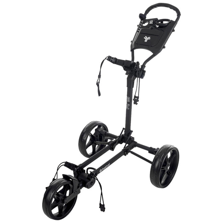Carrello manuale Slim -  FASTFOLD