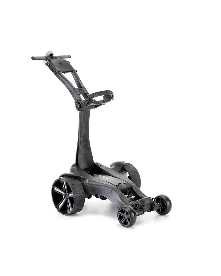 Carrello VERTX Remote