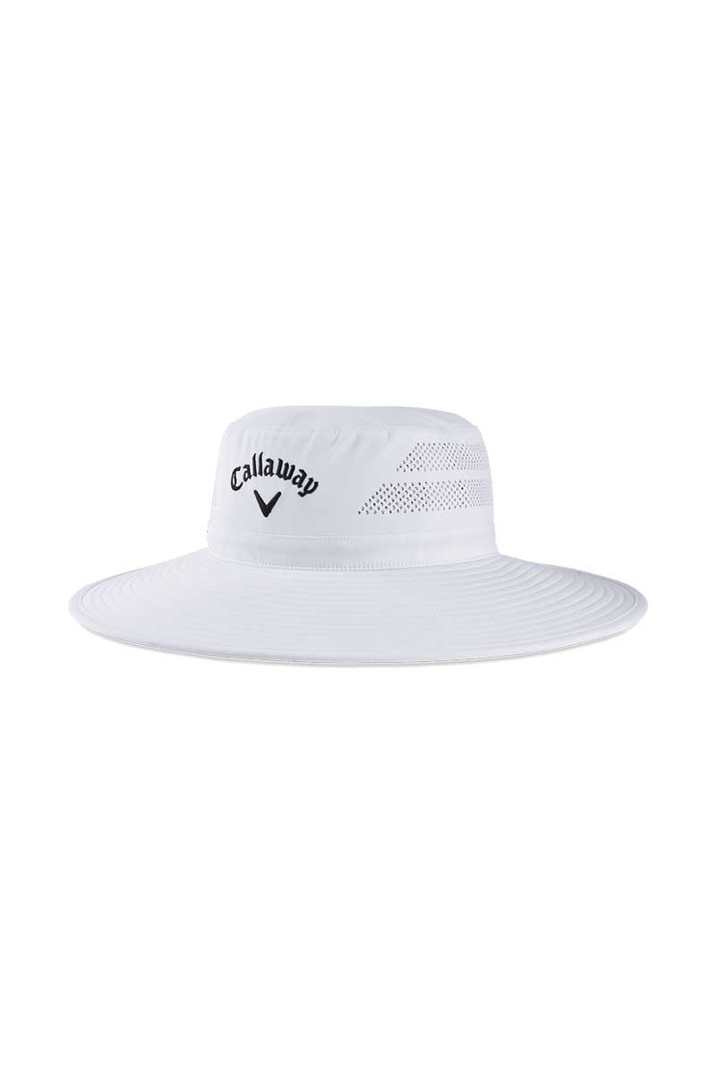 Callaway Cappello Donna Sun Hat