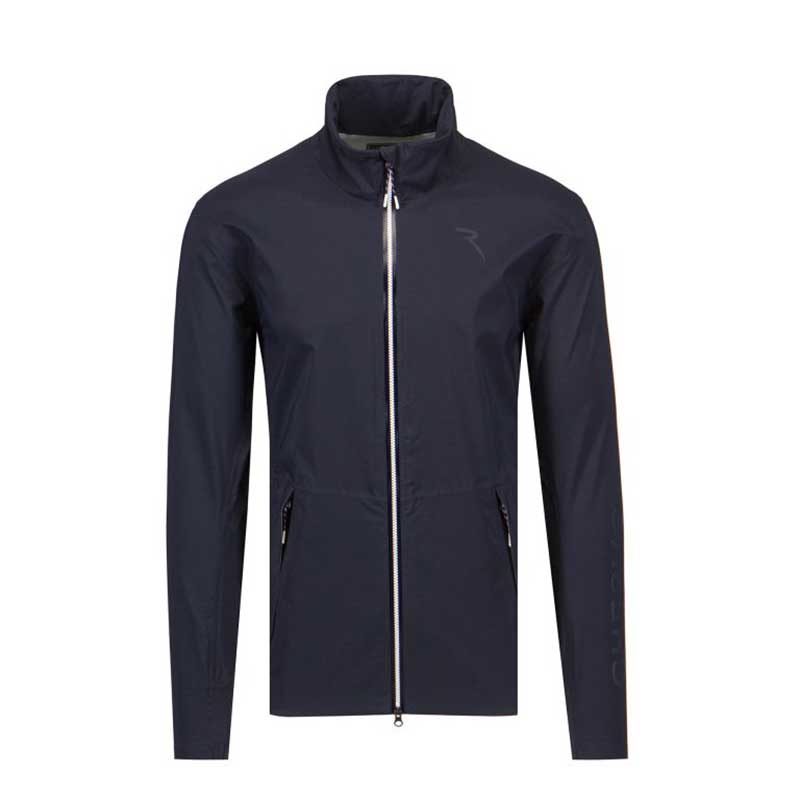 Peak performance 2024 contention jacket