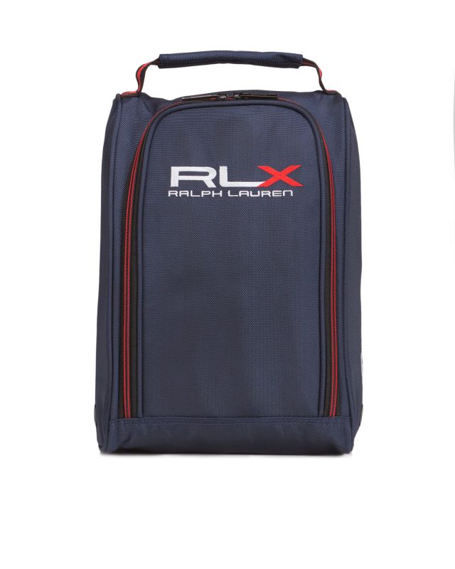 RLX Porta Scarpe