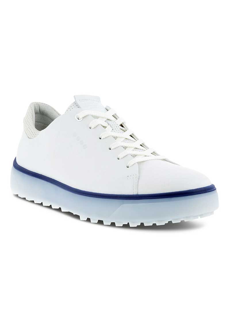 Scarpe ecco recensioni hotsell