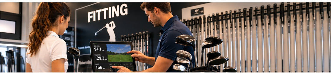 Serve davvero un fitting se sono principiante?
