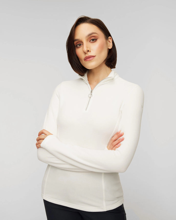 Chervò Pullover Donna Thiene