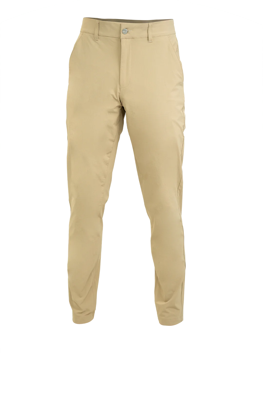 Seve Pedrena Tailor Pants