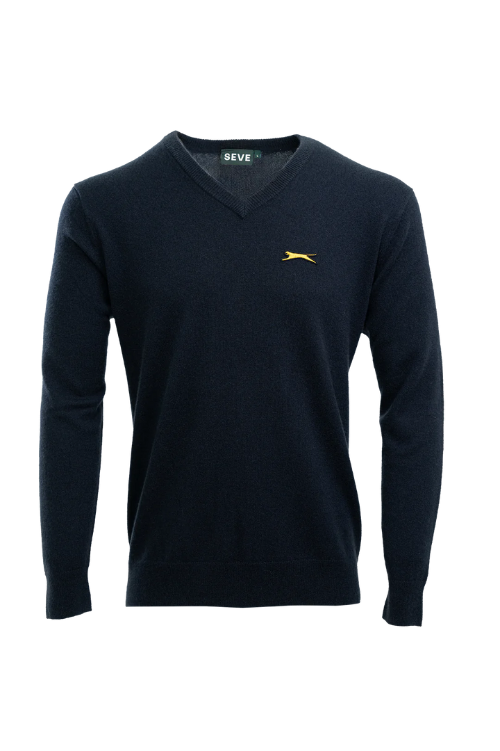 Seve Pullover Uomo LTD 1984