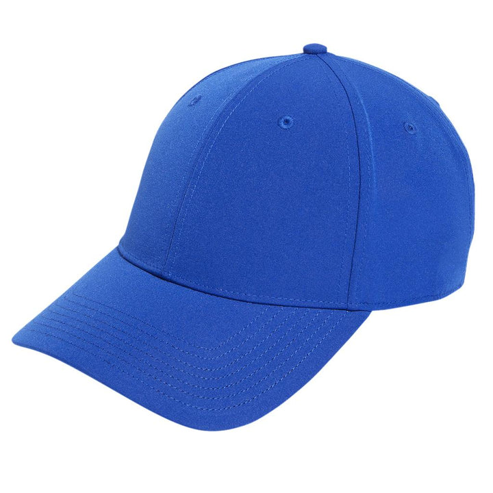 Adidas Cappello Golf Perf Crst