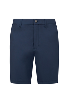 Original Penguin Bermuda Uomo The Players 9"