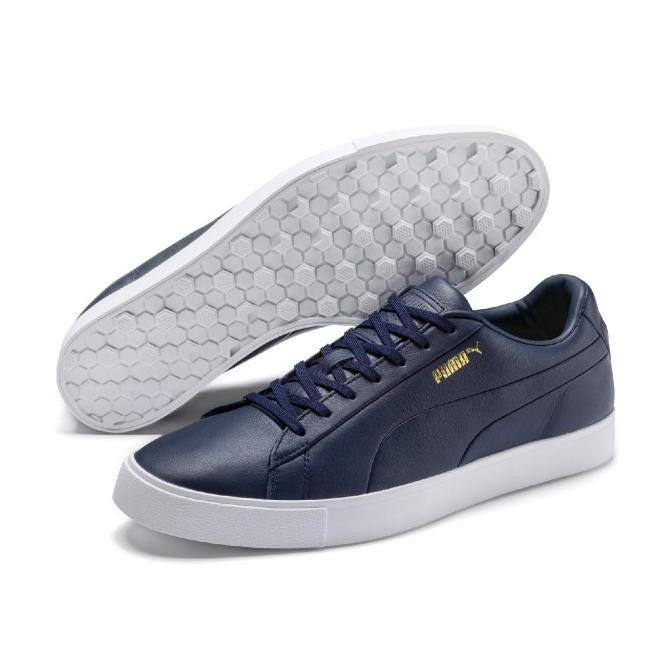 Puma Men's Shoes Og