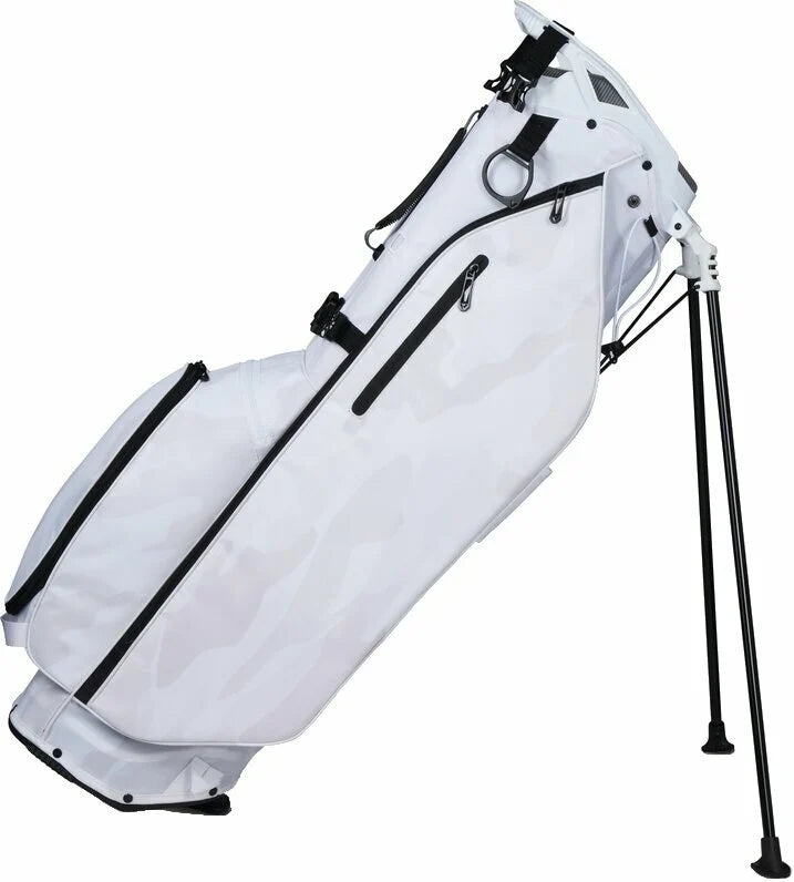 SACCA STAND CALLAWAY FAIRWAY C