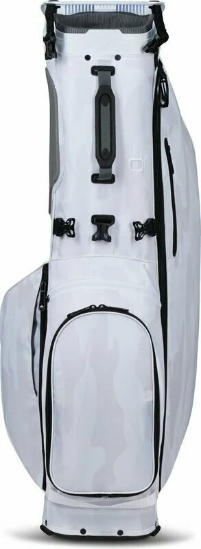 SACCA STAND CALLAWAY FAIRWAY C