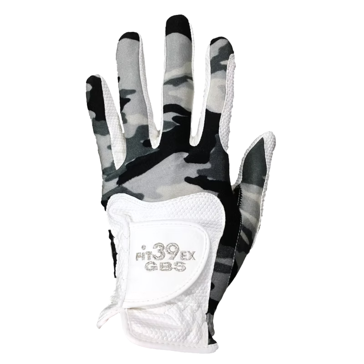 Guanto da golf FIT39ex