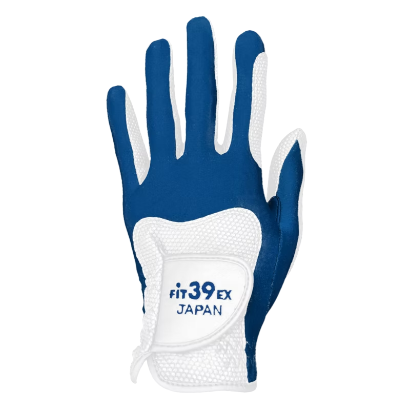 Guanto da golf FIT39ex