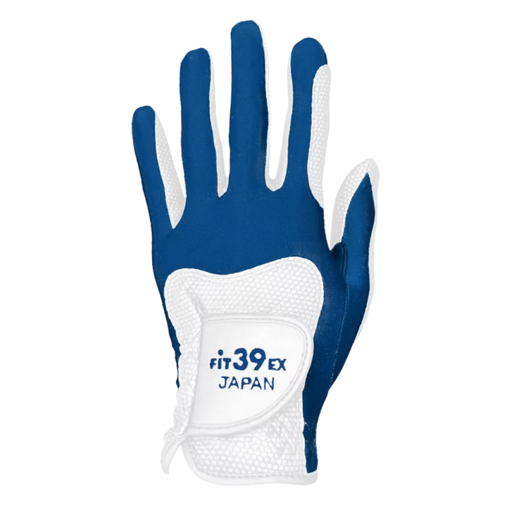 Guanto da golf FIT39ex