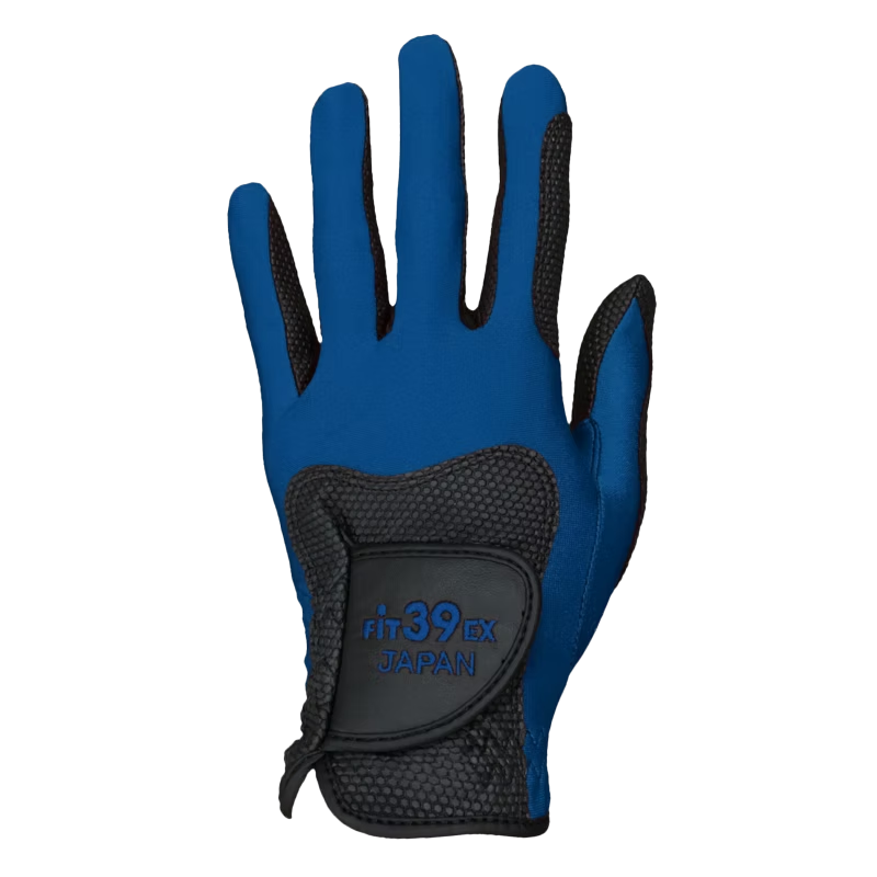 Guanto da golf FIT39ex