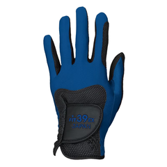 Guanto da golf FIT39ex