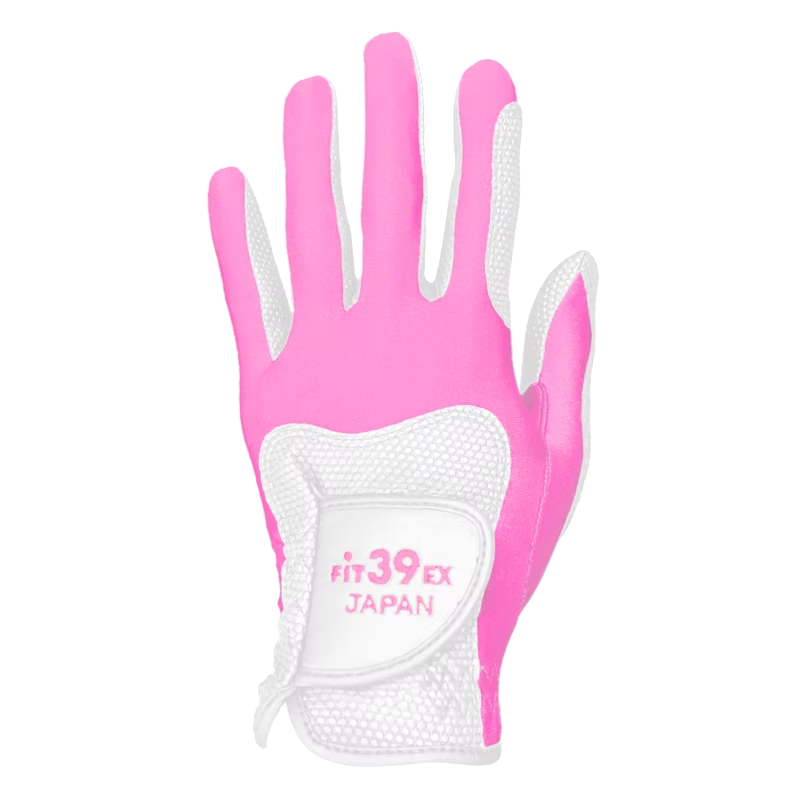 Guanto da golf FIT39ex