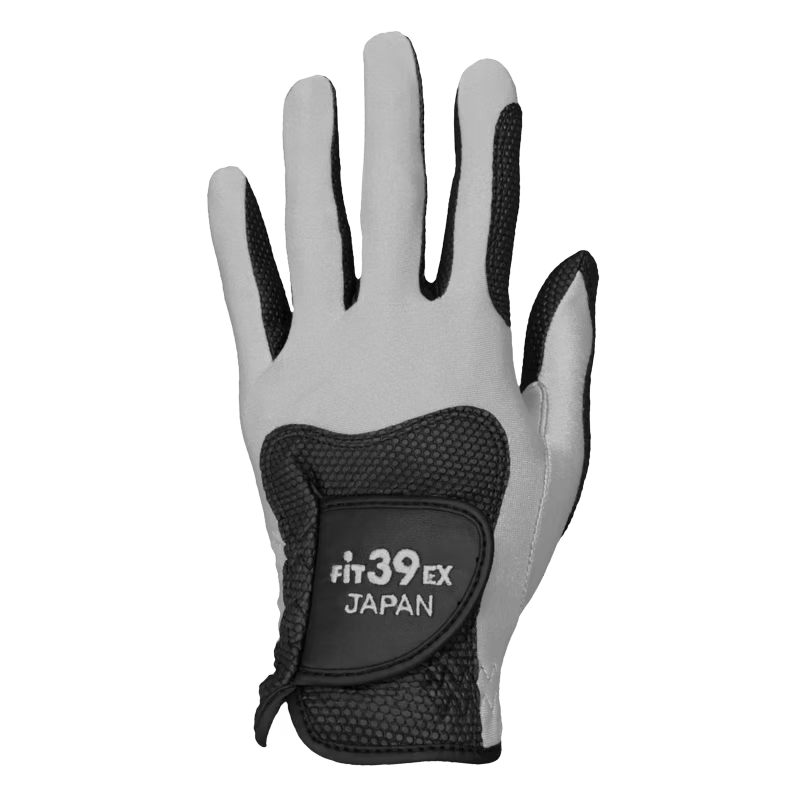Guanto da golf FIT39ex