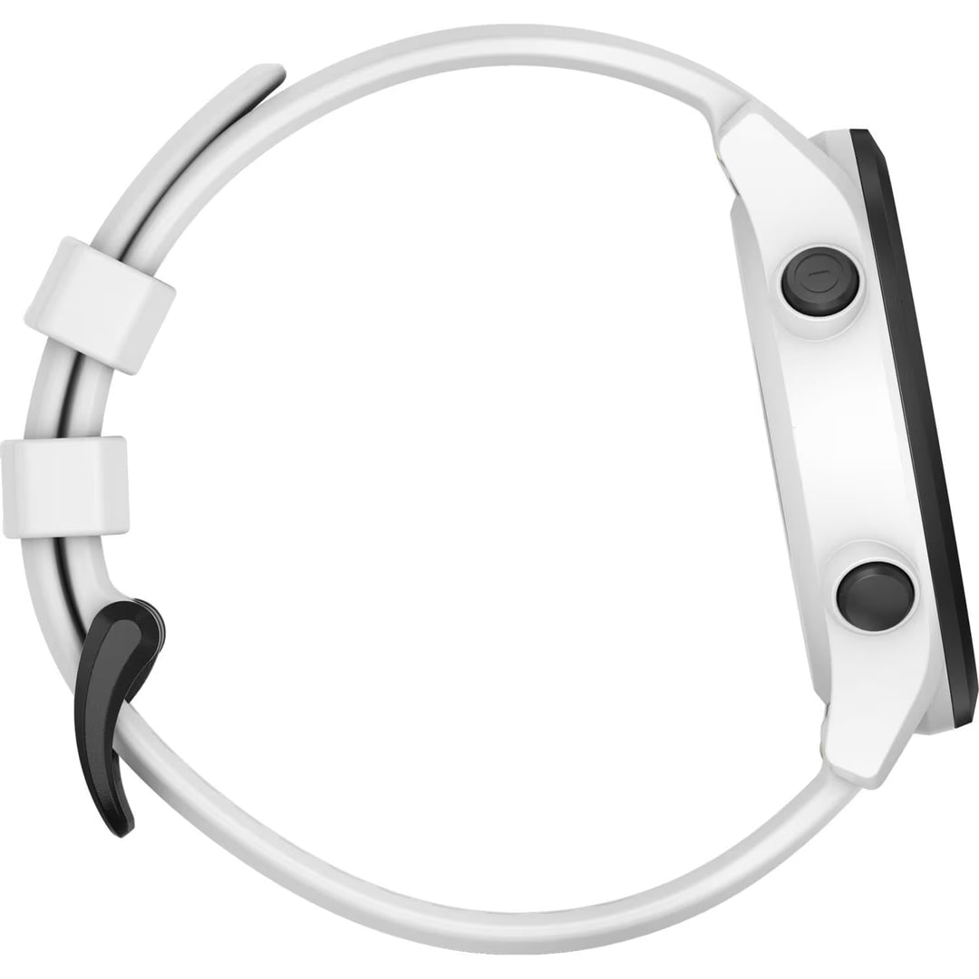 Garmin S12