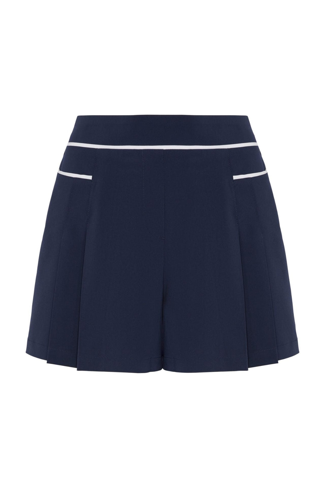 Original Penguin Bermuda Donna
