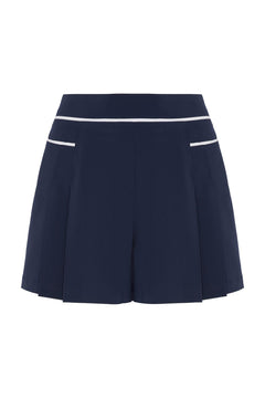 Original Penguin Bermuda Donna