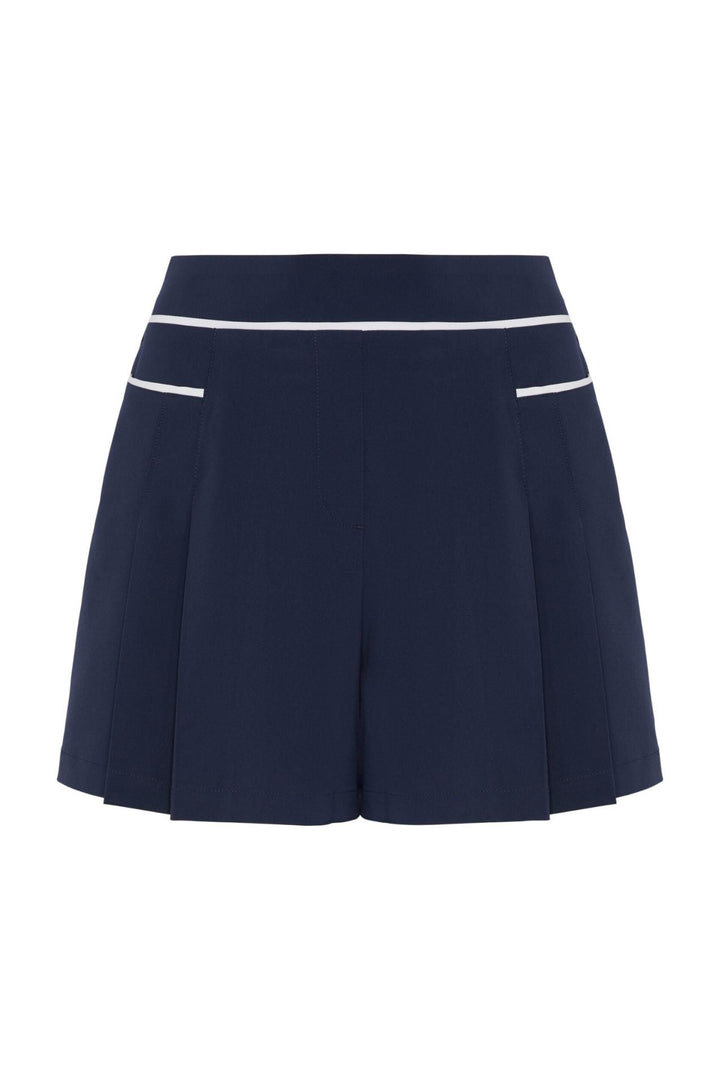 Original Penguin Bermuda Donna