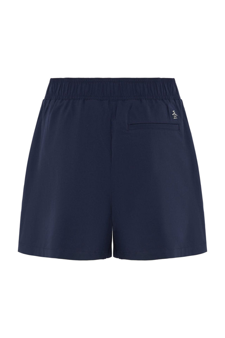 Original Penguin Bermuda Donna