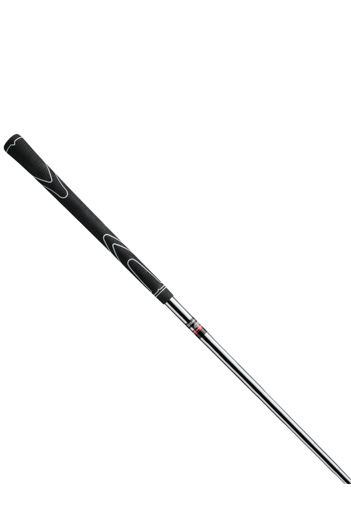 Wilson Harmonized Wedge