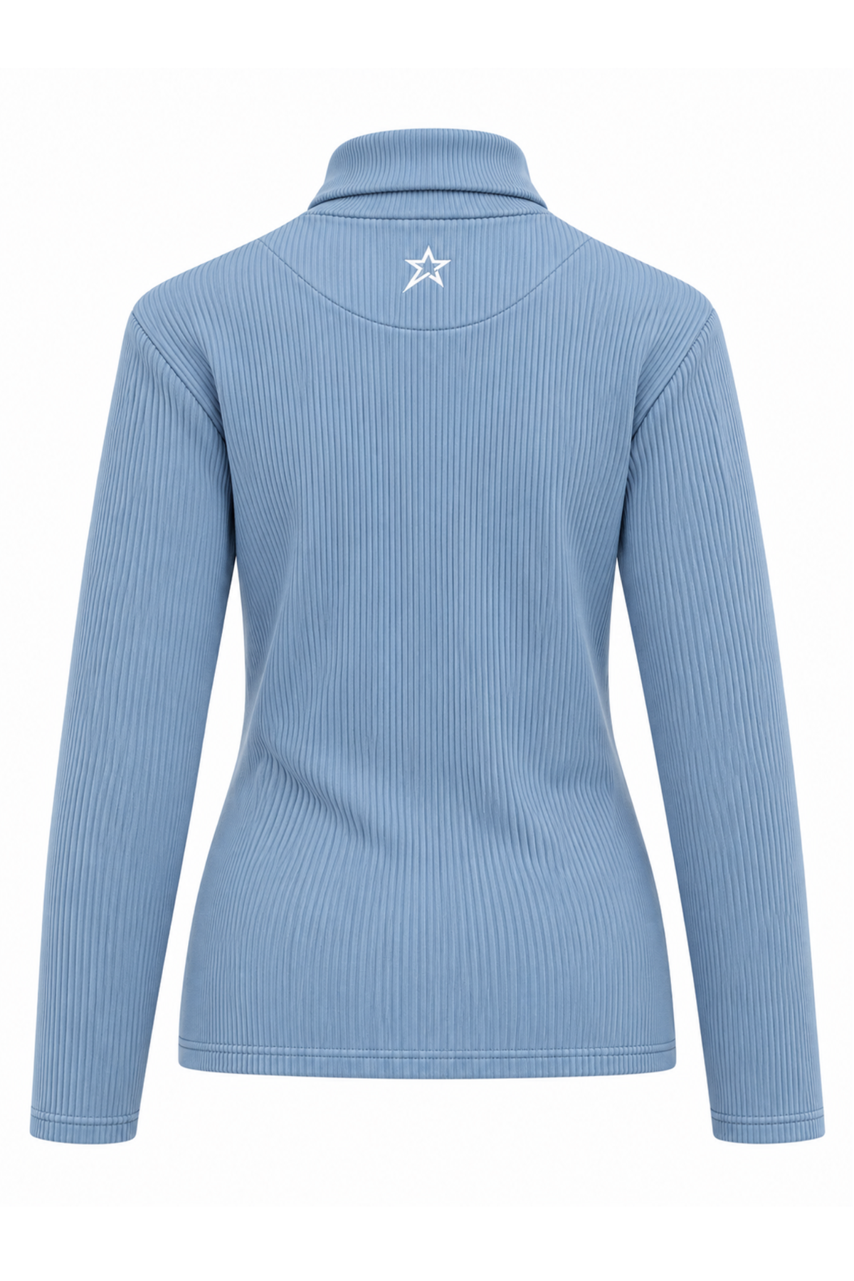 Swing Out Sister Base Layer Termico Donna Natasha