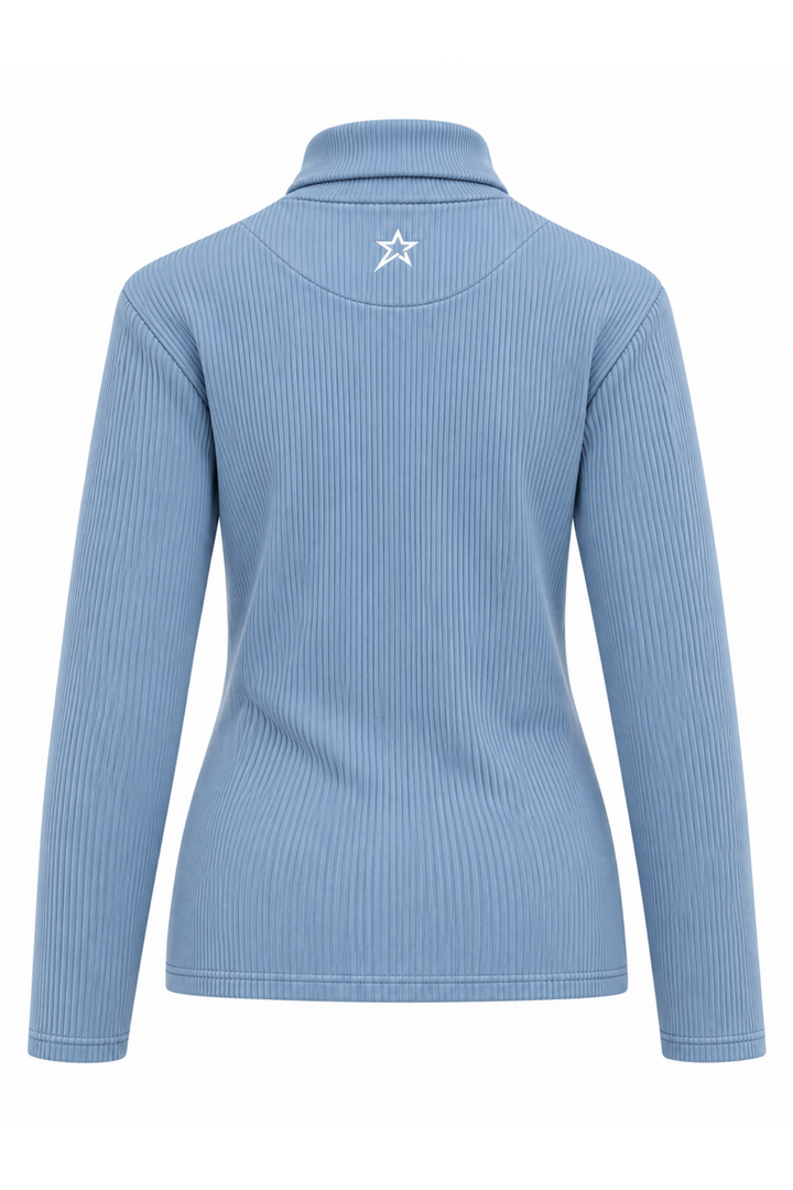 Swing Out Sister Base Layer Termico Donna Natasha