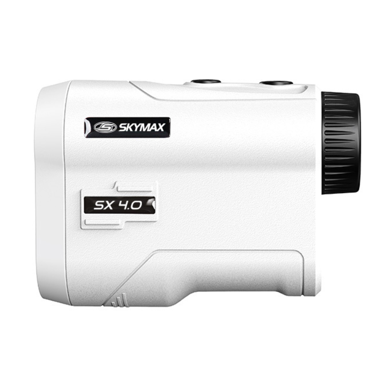 Skymax Telemetro SX 4.0