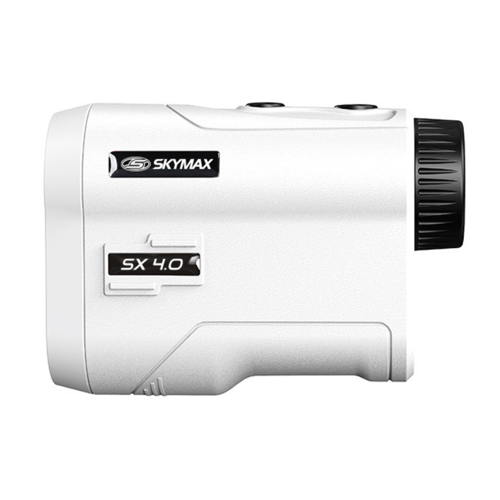 Skymax Telemetro SX 4.0
