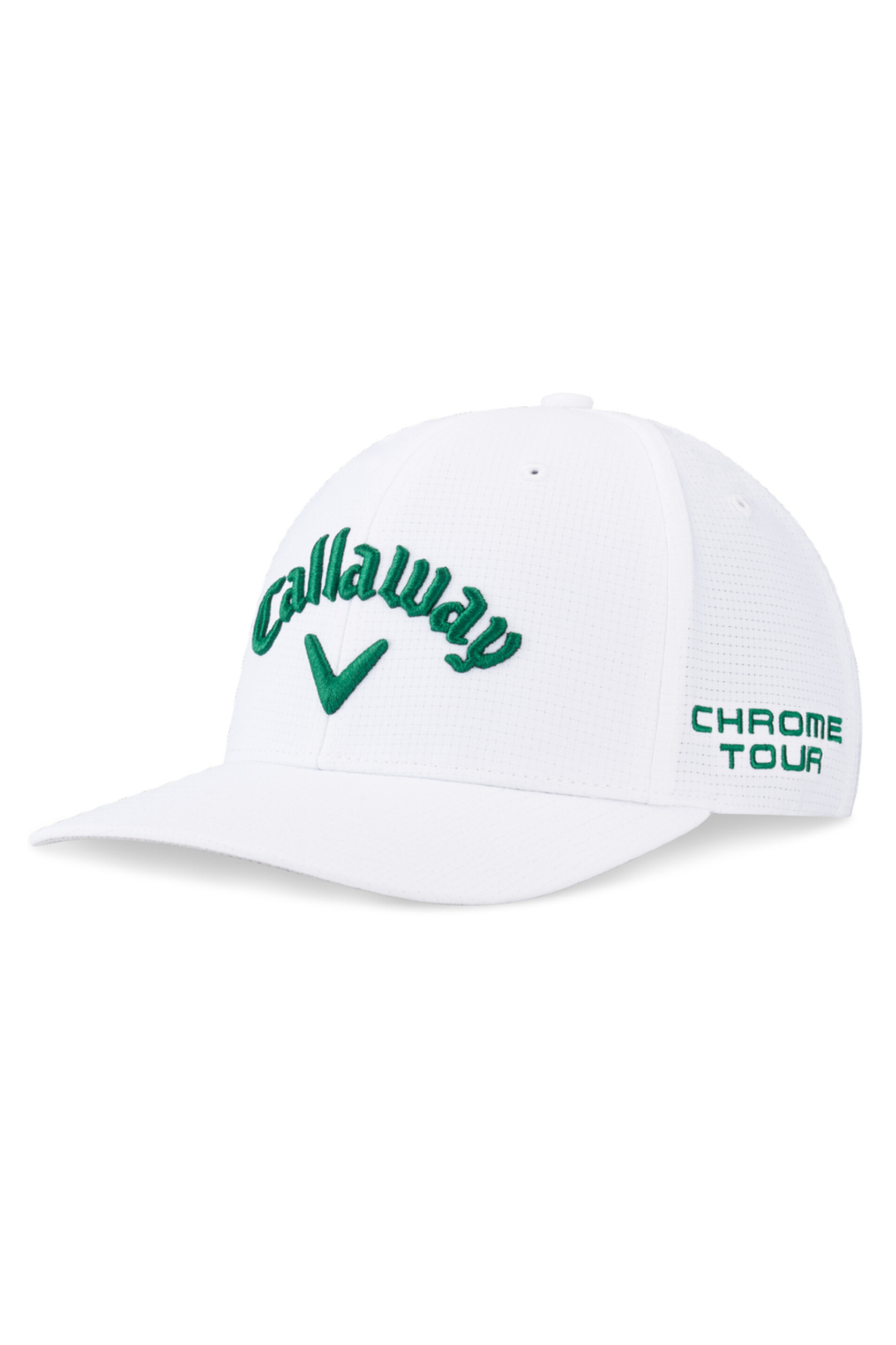 Callaway Performance Pro Cappello