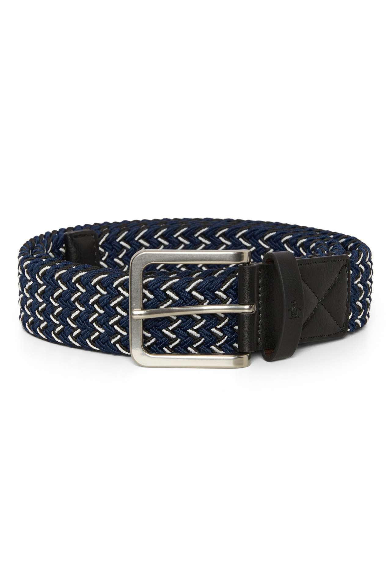 Original Penguin Cintura Uomo Pete