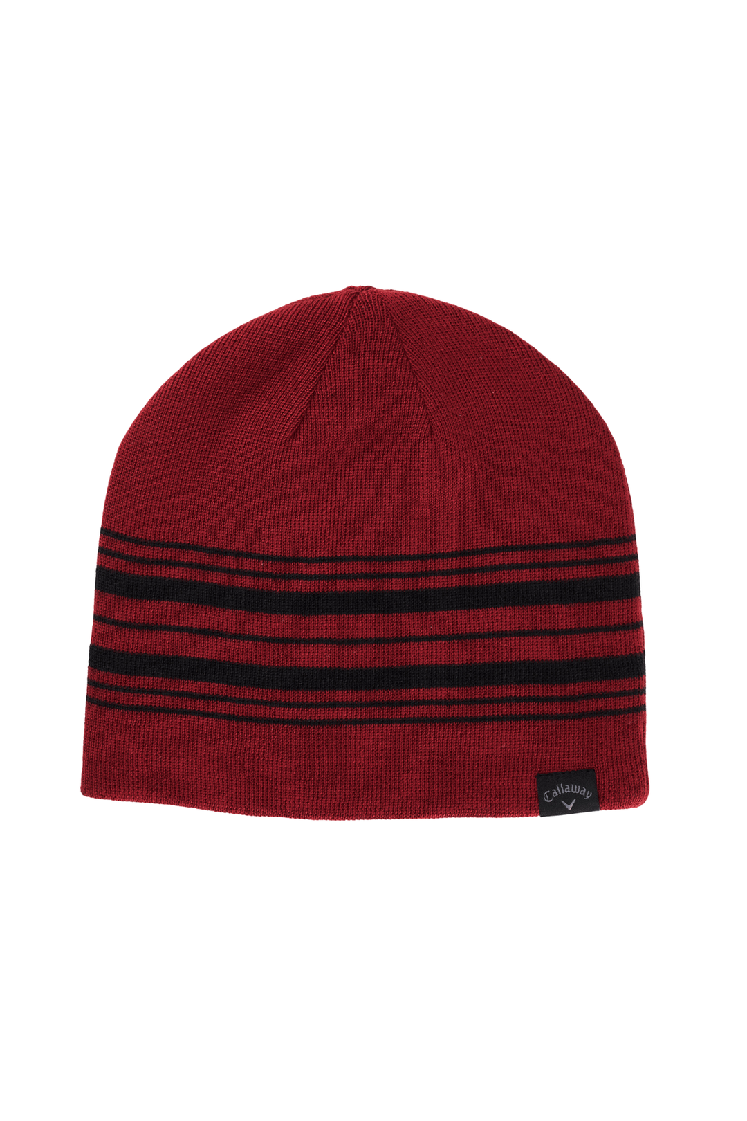 Callaway Cappello Uomo Tour Authentic Reversible